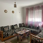 Appartement tout neuf et romantique